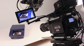 Timeline: Media deadlines (closing weeks)