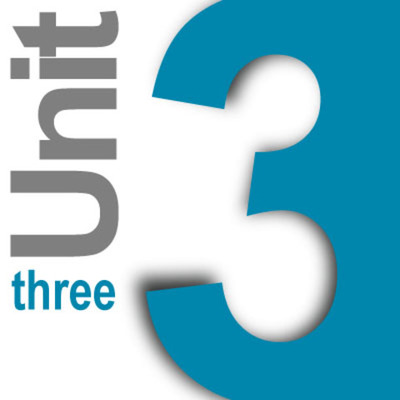 Timeline: Unit 3 Timeline