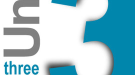 Timeline: Unit 3 Timeline