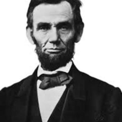 Timeline: Abraham Lincoln