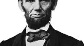 Timeline: Abraham Lincoln