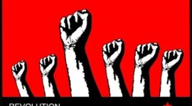 Timeline: Revolution