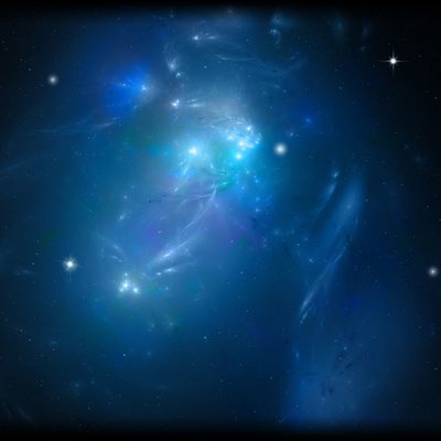 Timeline: Birthdays of Famous Music Composers