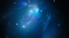 Timeline: Birthdays of Famous Music Composers