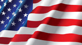 Timeline: My American Symbols