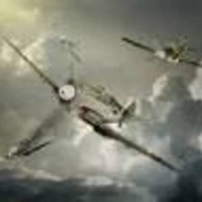 Timeline: Worst parts of WW2