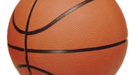 Timeline: History of Basketball