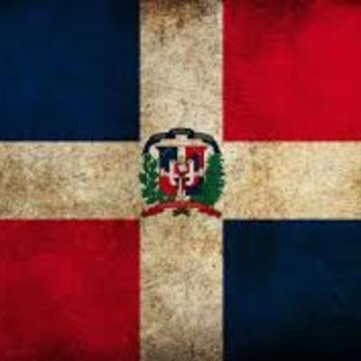 Timeline: Dominican Republic