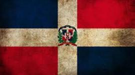 Timeline: Dominican Republic