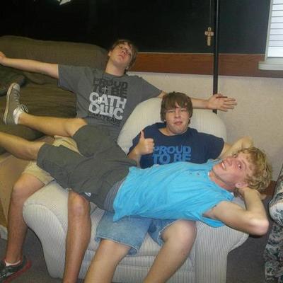 Timeline: Social Development Timeline.