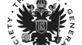 Timeline: The Lost Generation