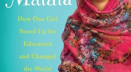 Timeline: I Am Malala