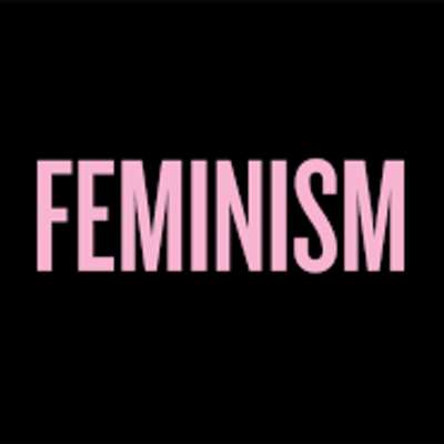 Timeline: Feminism