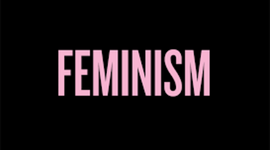 Timeline: Feminism