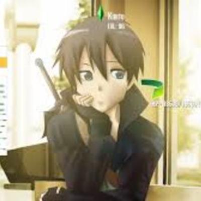 Timeline: Adult Roles Timeline