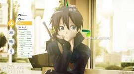 Timeline: Adult Roles Timeline