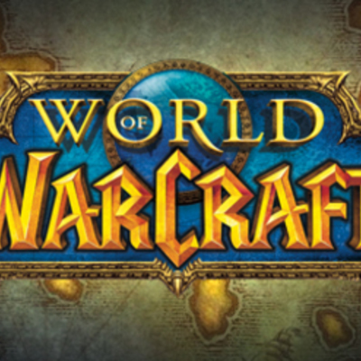 Timeline: A Brief History of the Warcraft Computer Games