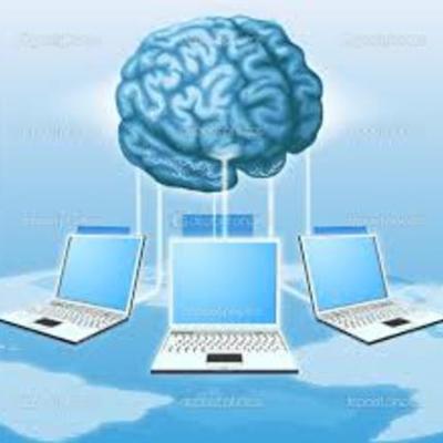 Timeline: Online Education & Learning