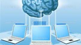 Timeline: Online Education & Learning