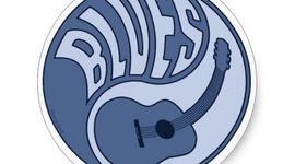 Timeline: BLUES TIMELINE