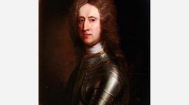 Timeline: The Life of James E.Oglethorpe