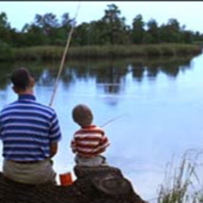 Timeline: Forrest Gump