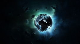 Timeline: Time Line Of My Education