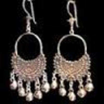 Timeline: la evolución de los pendientes