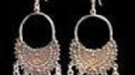 Timeline: la evolución de los pendientes