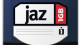 Timeline: Memoria Secundaria: Cartuchos