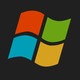 Windows logo 4