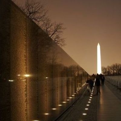 Timeline: Bostick-Vietnam War Webquest 7