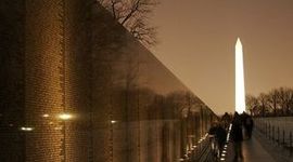 Timeline: Bostick-Vietnam War Webquest 7