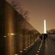 350px east wall vietnam memorial vday