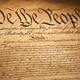 Us constitution