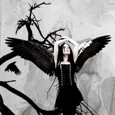 Timeline: Gothic Art