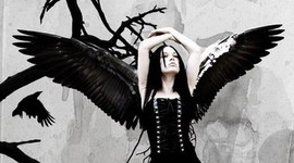 Timeline: Gothic Art