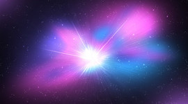 Timeline: La calidad