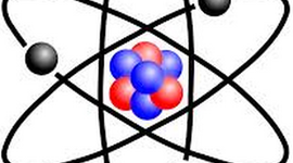 Timeline: Atomic History