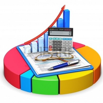 Timeline: Historia de la Estadística