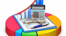 Timeline: Historia de la Estadística