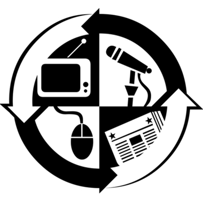 Timeline: Inventos y desarrollos tecnológicos en materia de comunicación