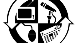 Timeline: Inventos y desarrollos tecnológicos en materia de comunicación