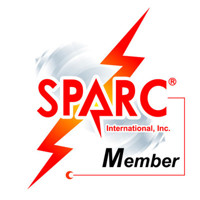 Timeline: microprocesador SPARC