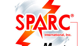 Timeline: microprocesador SPARC