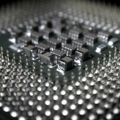 Timeline: Historia de los Lenguajes de Programación de Computadora