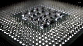 Timeline: Historia de los Lenguajes de Programación de Computadora