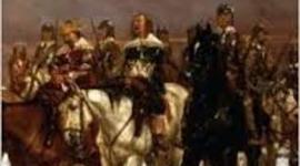 Timeline: Civil War 1-21-15