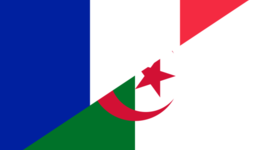 Timeline: French Colonization in Algeria