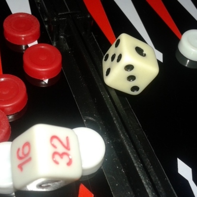 Timeline: Estudios de probabilidad